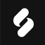Splice’s Buildbot job post on Arc’s remote job board.