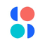 SplitMetrics’s Funnel optimization job post on Arc’s remote job board.