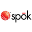 Spok’s HTML5 Games job post on Arc’s remote job board.