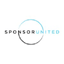 SponsorUnited
