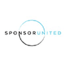 SponsorUnited