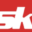 Sportskeeda’s Real-Time job post on Arc’s remote job board.