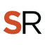 SportsRecruits’s AWS/GCP job post on Arc’s remote job board.