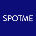 SpotMe