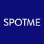 SpotMe’s Vendor management job post on Arc’s remote job board.