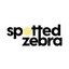 Spotted Zebra’s Lean job post on Arc’s remote job board.
