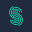 Spreetail’s Zendesk job post on Arc’s remote job board.