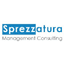 Sprezzatura’s Data governance job post on Arc’s remote job board.