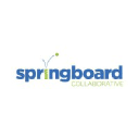 Springboard Collaborative