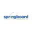 Springboard Collaborative’s Fundraising job post on Arc’s remote job board.