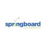 Springboard Collaborative