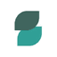 Spring Health’s Classification job post on Arc’s remote job board.