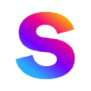 Spring Media