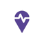 Sprinter Health’s System Administration job post on Arc’s remote job board.