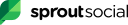 Sprout Social, Inc.