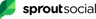 Sprout Social, Inc.