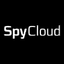 SpyCloud’s Observability job post on Arc’s remote job board.