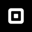 Square’s Event Coordination job post on Arc’s remote job board.