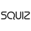 Squiz’s Amazon SQS job post on Arc’s remote job board.