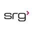 SRG’s Data acquisition job post on Arc’s remote job board.
