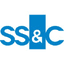 SS&C Technologies’s Portfolio job post on Arc’s remote job board.