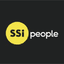 SSi People’s Sre job post on Arc’s remote job board.