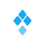 SSV Labs’s Cryptography job post on Arc’s remote job board.