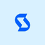 StackAdapt’s job post on Arc’s remote job board.