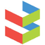 Stack Builders’s Adobe XD job post on Arc’s remote job board.