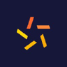 Stamped.io