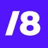 STAND 8 Technology Consulting