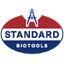 Standard BioTools’s Quantitative Analysis job post on Arc’s remote job board.