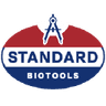 Standard BioTools