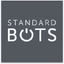 Standard Bots’s ROS job post on Arc’s remote job board.