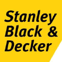 Stanley Black & Decker, Inc.