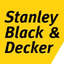 Stanley Black & Decker, Inc.’s Competitive analysis job post on Arc’s remote job board.
