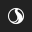 Stantec’s Project Estimation job post on Arc’s remote job board.