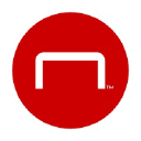 Staples