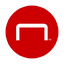Staples’s Statistical Analysis job post on Arc’s remote job board.
