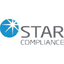 StarCompliance’s software product manager job post on Arc’s remote job board.