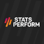 Stats Perform’s AWS Lambda job post on Arc’s remote job board.