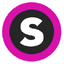 Steampunk’s User Stories job post on Arc’s remote job board.