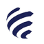 Stefanini Group’s Indexing job post on Arc’s remote job board.