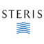 STERIS Instrument Management Services - EMEA’s Snowflake job post on Arc’s remote job board.