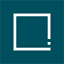 Stibo Systems’s Component job post on Arc’s remote job board.