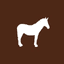 Sticker Mule’s job post on Arc’s remote job board.