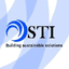 Software Technology,’s job post on Arc’s remote job board.