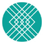 Stitch Fix’s Seaborn job post on Arc’s remote job board.