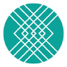Stitch Fix