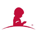St. Jude Children's Research Hospital